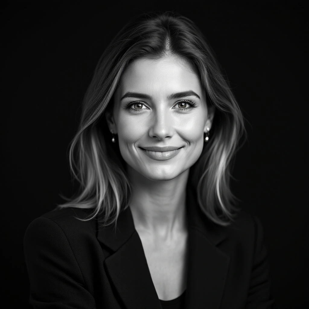 Fiscaline  - assistante spécialisée en BOFiP